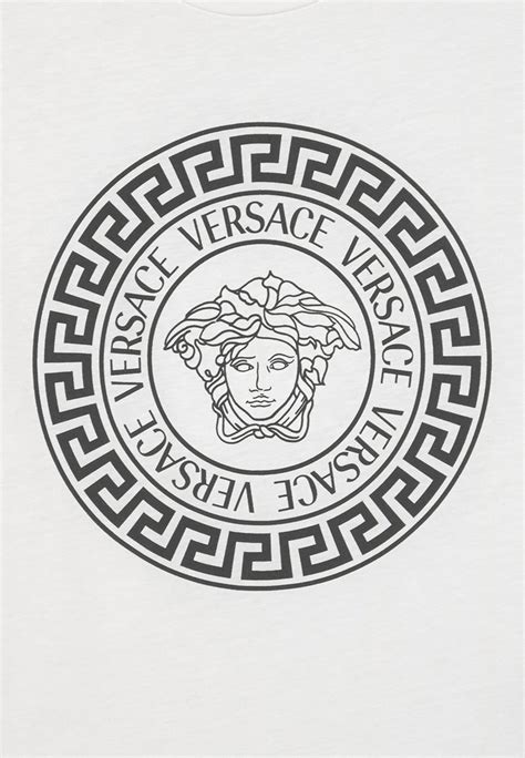 versace deutsch|versace translate.